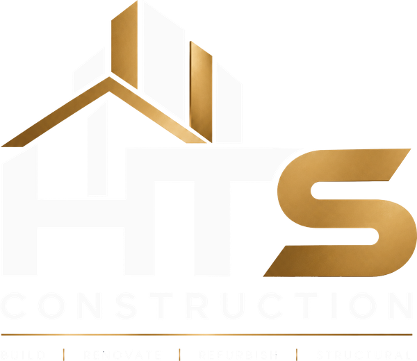 HTS Construction